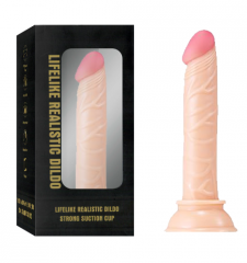 Ucuz ufak boy 14 cm gerçekci dildo yapay penis