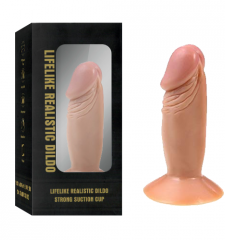 12 cm mini ufak penis