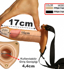 Prostata Zararlı Şeyler Nelerdir Ve Takma Külotlu Penis