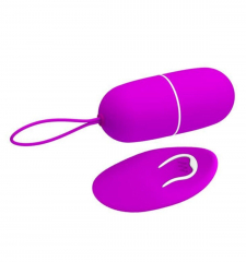 Yumurta vibratör kadınlar için seks oyuncakları 