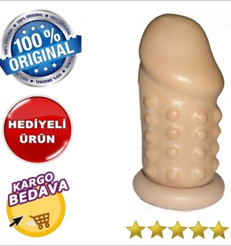 İstanbul cinsel ürünler mağazası