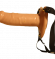 Külotlu penis 