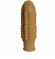 Penis kılıfı, uzatmalı prezervatif, parmak kılıfı tırtıklı, kayganlaştırıcı jell, kabartma yüzeyli prezervatif
