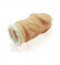 Uzatmalı prezervatif, tırtıklı parmağa takılan parmak kılıfı hediyeli prezervatif setli satışı